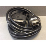 XBT2902
