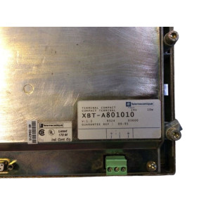 XBTA801010