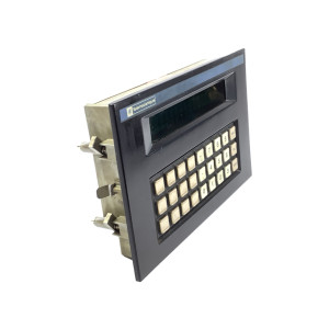 XBTA811010