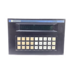 XBTA811010
