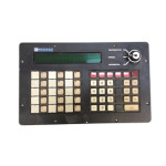 XBTB814021