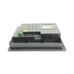 XBTE015010
