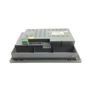 XBTE015010