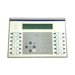 XBTE015010