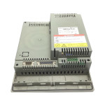 XBTF011110