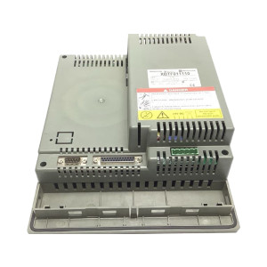 XBTF011110