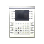 XBTF011110