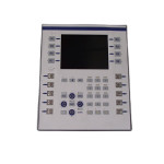 XBTF011110PV20