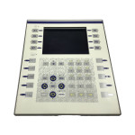 XBTF011310