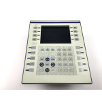 XBTF011310PR