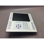 XBTF024110PV20