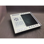 XBTF024110PV20