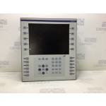 XBTF024510PV20