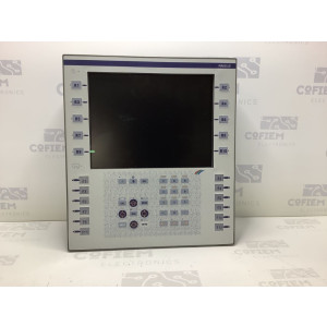 XBTF024510PV20