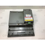 XBTF024510PV20
