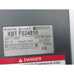 XBTF024510PV20