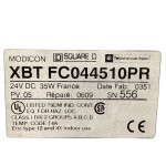 XBTFC044510PR