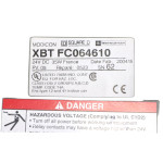XBTFC064510
