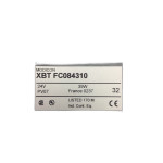 XBTFC084310