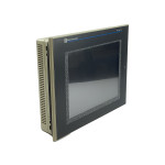 XBTG5330