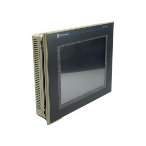 XBTG5330