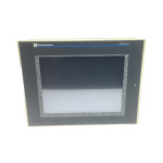 XBTG5330