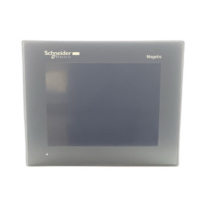XBTGC2230T