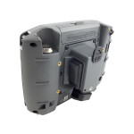 XBTGH2460