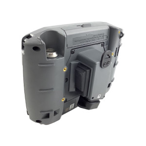 XBTGH2460
