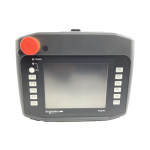 XBTGH2460