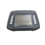 XBTGH2460B