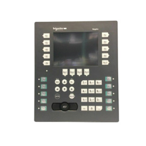 XBTGK2330