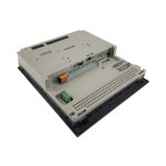 XBTGK5330
