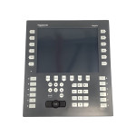 XBTGK5330