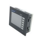 XBTGT1100