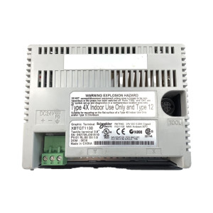 XBTGT1130