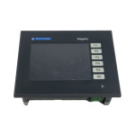 XBTGT1130