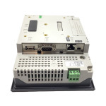 XBTGT2330