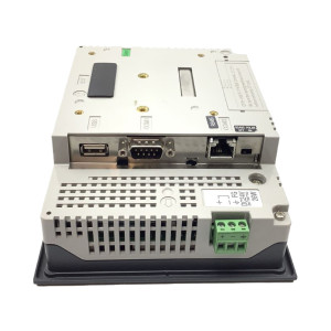 XBTGT2330