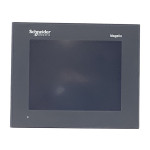 XBTGT2330
