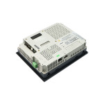 XBTGT4330