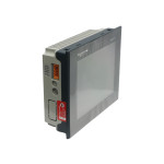 XBTGT4330