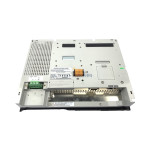 XBTGT5230