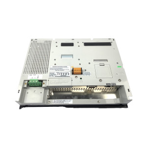 XBTGT5230