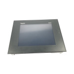 XBTGT5230