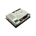 XBTGT5330
