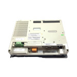 XBTGT5330