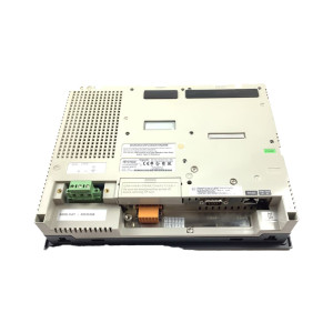 XBTGT5330