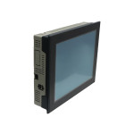 XBTGT5330