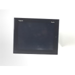 XBTGT5330